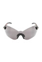 lunettes-elegantes-ambre-maske-e51