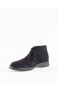 chaussures-plates-en-daim-semelle-en-caoutchouc