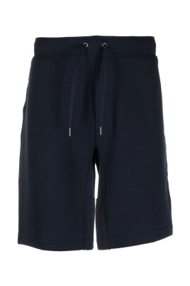 ralph-lauren-trousers-blue