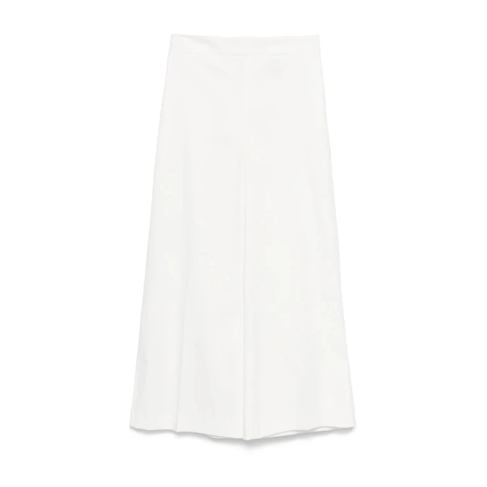 Trousers > Cropped Trousers - - Joseph - Modalova