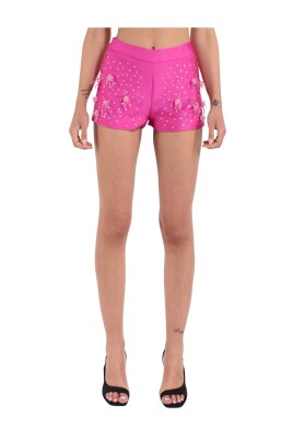 satin-shorts-with-3d-floral-bead-embellishments