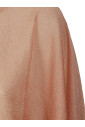 haut-court-rose-en-viscose