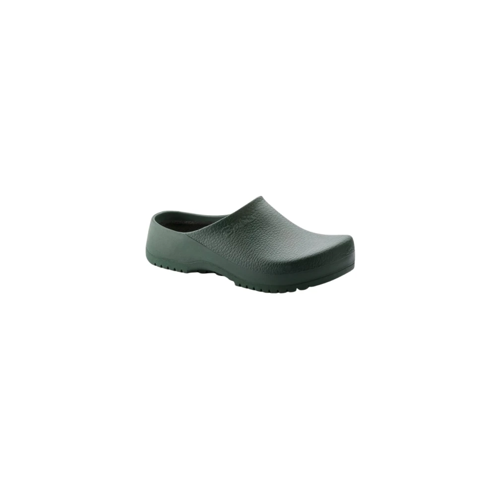 Shoes > Flats > Mules - - Birkenstock - Modalova