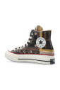 collaboration-isabel-marant