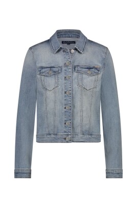 bleach-denim-jack