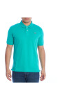 polo-a-manches-courtes