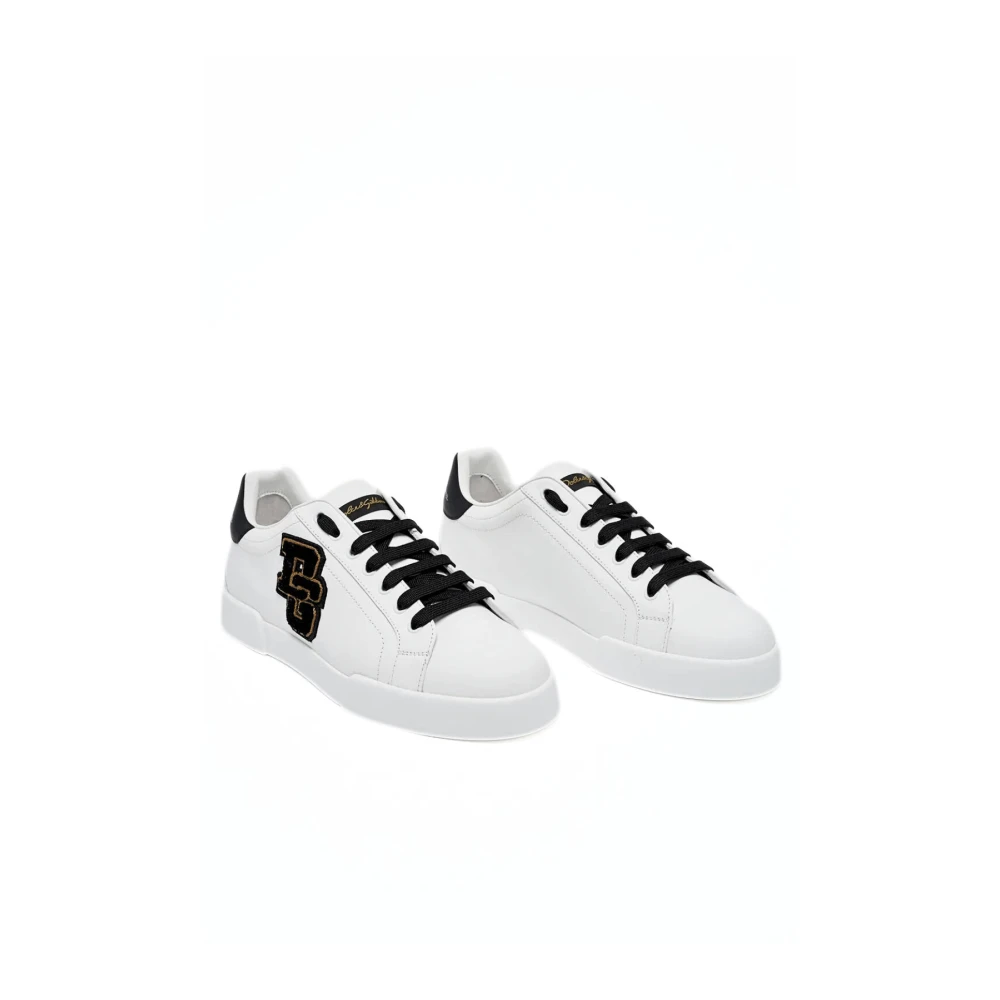 Dolce & Gabbana Slippers