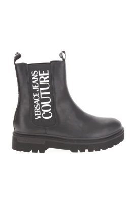 Syrius Boot