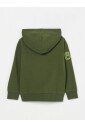 blue-kids-crew-neck-sweater