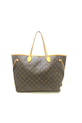 Louis Vuitton Dames tas. Stuur - Merk Leverancier T Gooi.