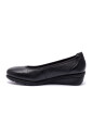 ballerines-noires-fermees-pour-femmes
