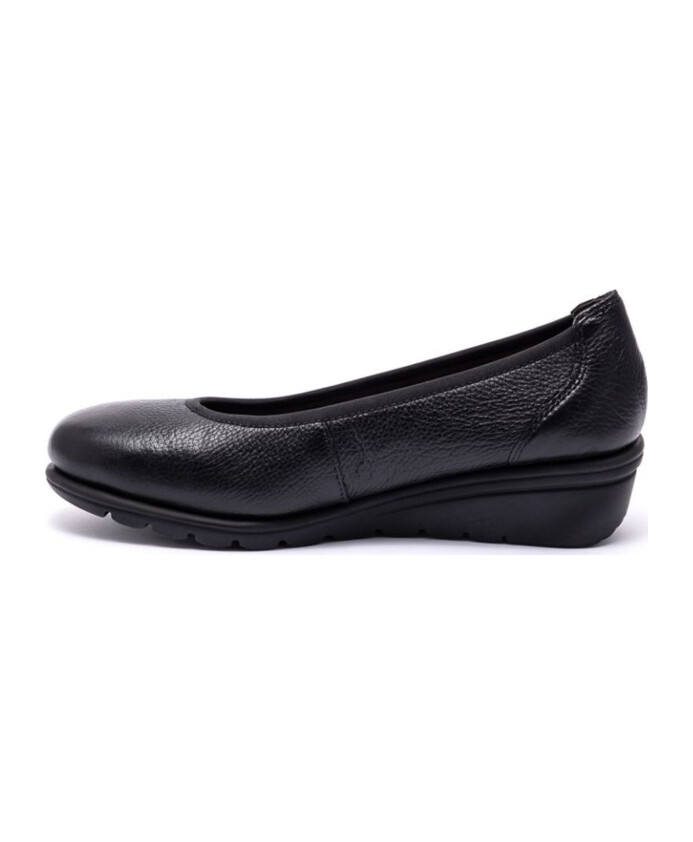ballerines-noires-fermees-pour-femmes