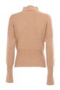 pull-en-cachemire-a-motif-losanges