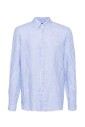 stylish-shirts-collection