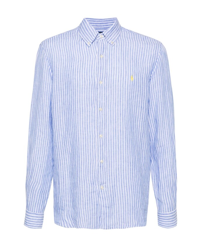 stylish-shirts-collection