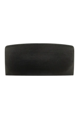 Fiabe Bandeau Bra