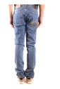 jeans-en-denim-classiques-pour-un-usage-quotidien