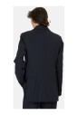 veste-a-double-boutonnage-avec-revers-en-pointe-de-lance