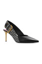 talons-hauts-ruby