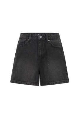 afslappet-lostsiddende-shorts-til-kvinder