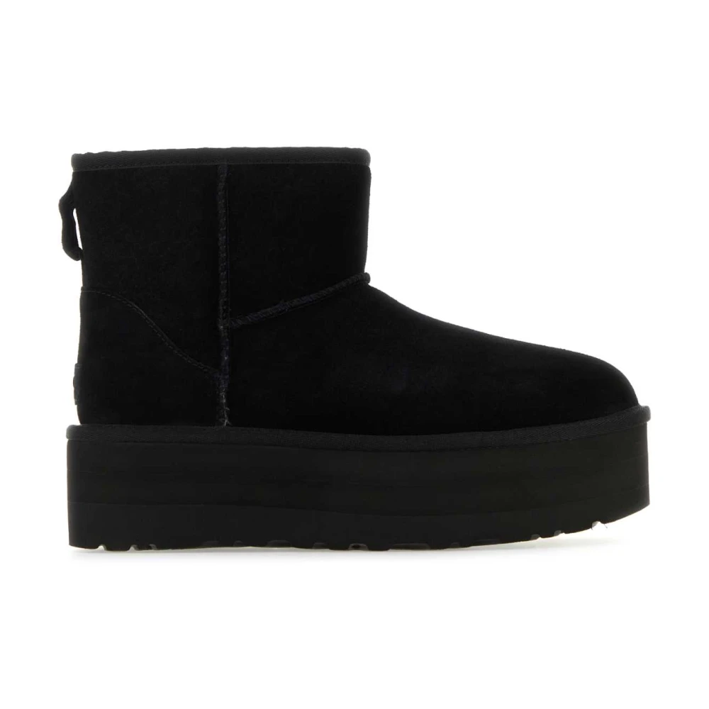 Shoes > Boots > Winter Boots - - UGG - Modalova