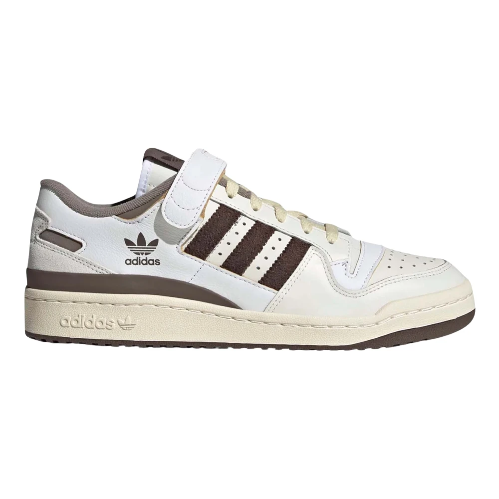 Shoes > Sneakers - - Adidas - Modalova