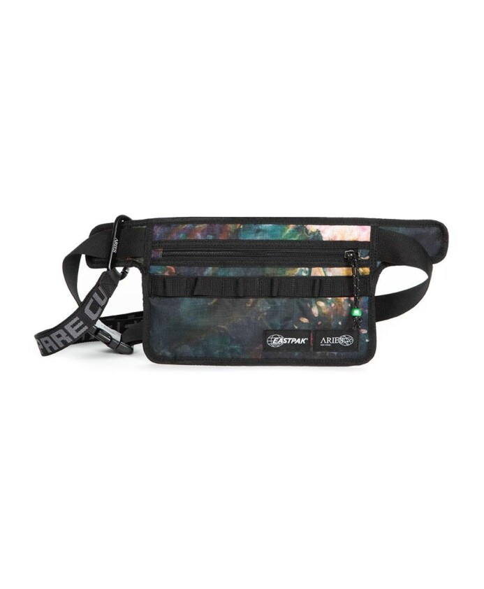 slim-collab-aries-multicolore-sac-banane