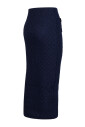 blue-knit-midi-skirt-with-gold-buttons