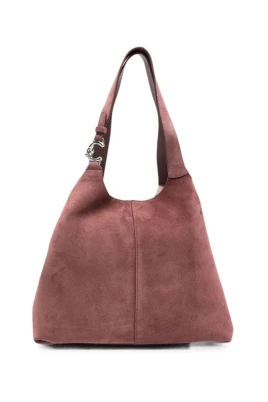 COCCINELLE Väskor..