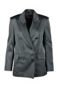 teiera-double-breasted-jacket
