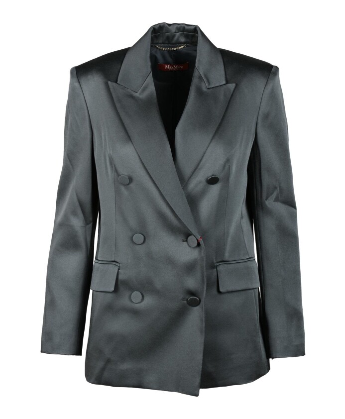 teiera-double-breasted-jacket
