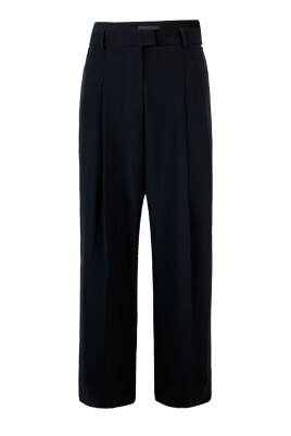 pantalon-elegant-slim-fit