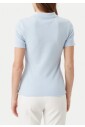 polo-slim-fit-en-coton