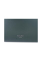 pre-owned-cuir-sacs-celine