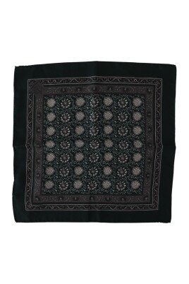 silk-multicolor-pocket-square-handkerchief