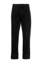 zwarte-boyfriend-jeans-met-manchet