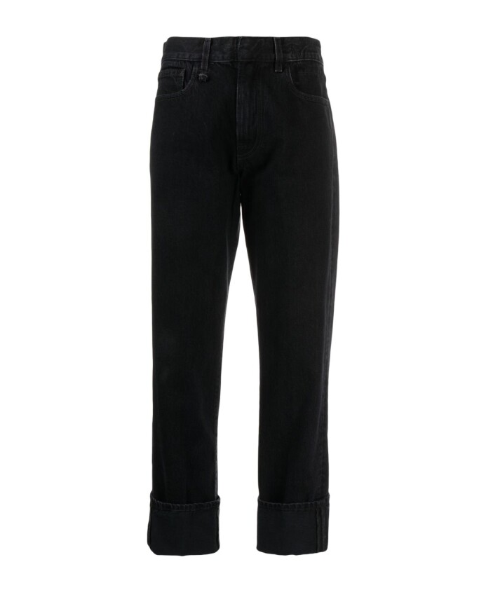 zwarte-boyfriend-jeans-met-manchet