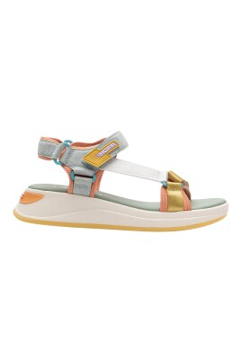 sandalette-sportive-makaroa
