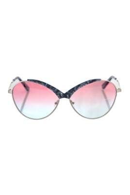 butterfly-sunglasses-with-metallic-frame