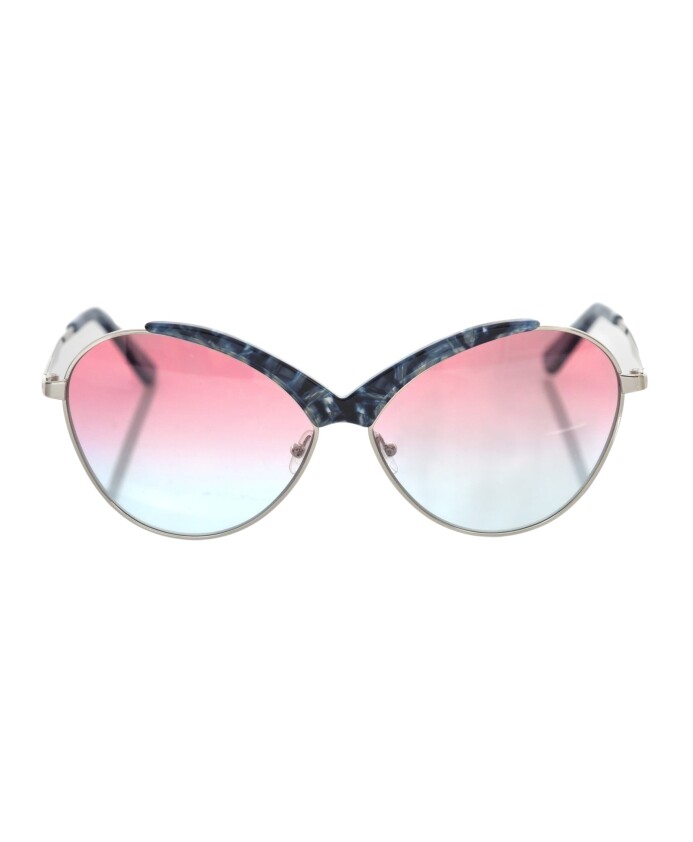 vlinder-zonnebril-met-metalen-frame