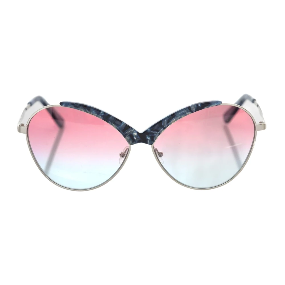 Accessories > Sunglasses - - Frankie Morello - Modalova