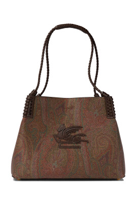 bordeaux-shoulder-bag-libra-tote