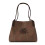 bordeaux-shoulder-bag-libra-tote