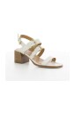 chaussures-femme-elegant-style-ecru