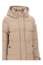 parka-alsea