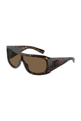 authentic-stylish-sunglasses-with-premium-quality