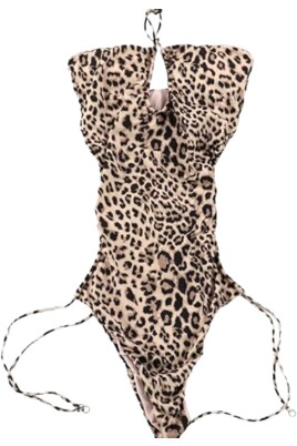 spotted-sea-clothing-with-removable-cups