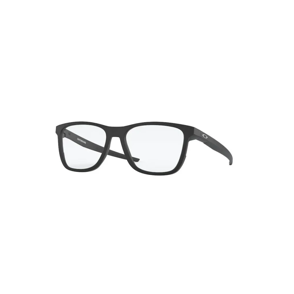 Oakley Men's Black Centerboard - Color: - Image 6