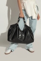 kate-tote-bag
