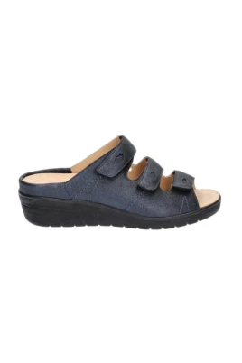 7369 Slipper